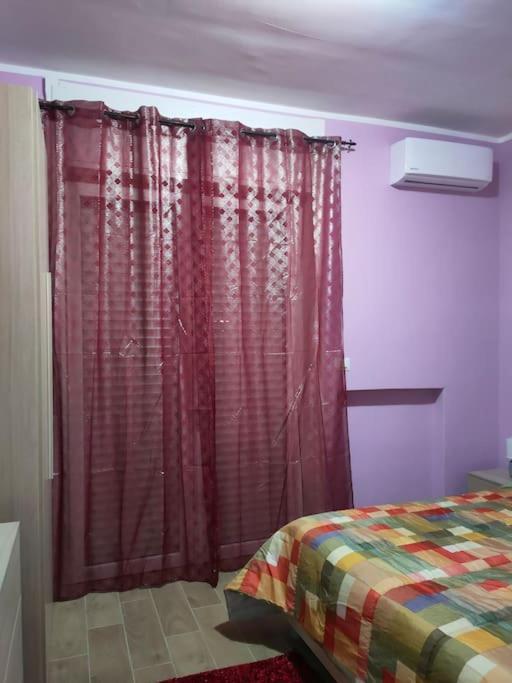 Barocco Salentino Home Лечче Екстер'єр фото