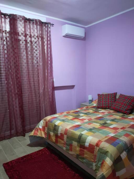 Barocco Salentino Home Лечче Екстер'єр фото
